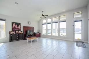 18631 Fairy Tower Ln, Cypress, TX 77433 - Photo 16