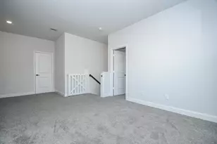 18631 Fairy Tower Ln, Cypress, TX 77433 - Photo 22