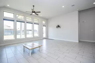 18631 Fairy Tower Ln, Cypress, TX 77433 - Photo 10