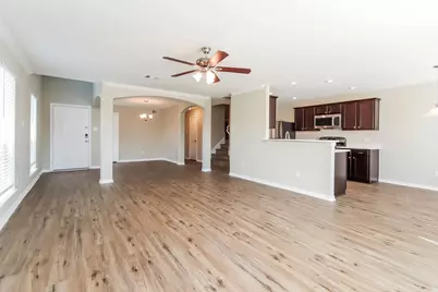 2702 Shearwater Bend Drive, Humble, TX 77396 - Photo 6