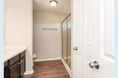 2702 Shearwater Bend Drive, Humble, TX 77396 - Photo 16