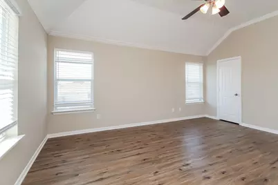 2702 Shearwater Bend Drive, Humble, TX 77396 - Photo 14