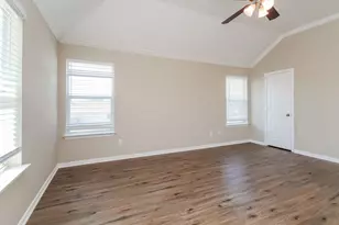 2702 Shearwater Bend Dr, Humble, TX 77396 - Photo 14