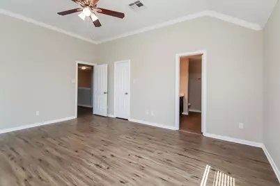 2702 Shearwater Bend Drive, Humble, TX 77396 - Photo 12