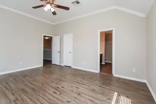2702 Shearwater Bend Dr, Humble, TX 77396 - Photo 12