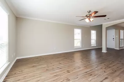 2702 Shearwater Bend Drive, Humble, TX 77396 - Photo 4