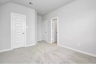 12910 Kinneskie Drive, Humble, TX 77346 - Photo 26
