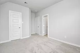 12910 Kinneskie Dr, Humble, TX 77346 - Photo 26