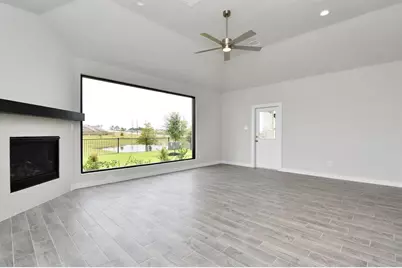 12910 Kinneskie Drive, Humble, TX 77346 - Photo 16
