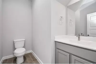 12910 Kinneskie Drive, Humble, TX 77346 - Photo 8