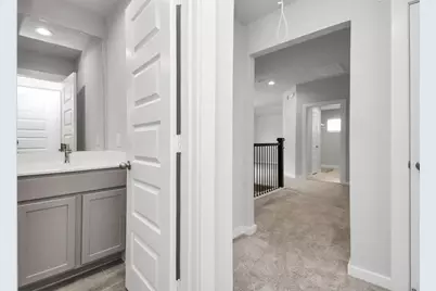 12910 Kinneskie Drive, Humble, TX 77346 - Photo 30