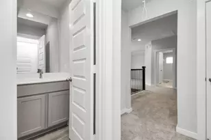 12910 Kinneskie Dr, Humble, TX 77346 - Photo 30