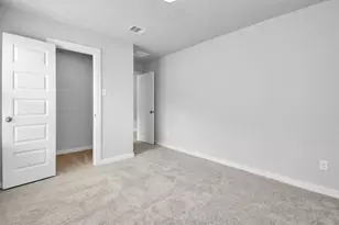 12910 Kinneskie Dr, Humble, TX 77346 - Photo 24