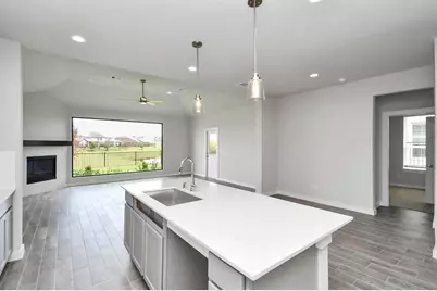 12910 Kinneskie Drive, Humble, TX 77346 - Photo 14