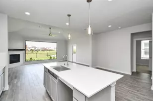 12910 Kinneskie Dr, Humble, TX 77346 - Photo 14