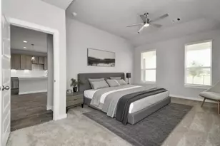 12910 Kinneskie Dr, Humble, TX 77346 - Photo 18