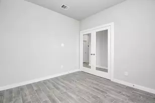 12910 Kinneskie Dr, Humble, TX 77346 - Photo 6