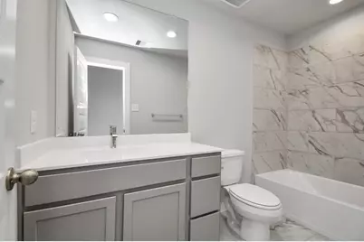12910 Kinneskie Drive, Humble, TX 77346 - Photo 28