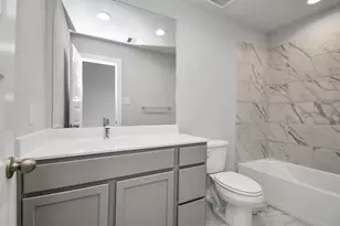 12910 Kinneskie Dr, Humble, TX 77346 - Photo 28