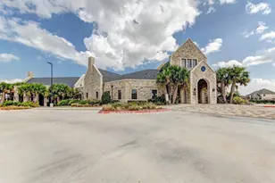 12910 Kinneskie Dr, Humble, TX 77346 - Photo 42