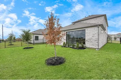 12910 Kinneskie Drive, Humble, TX 77346 - Photo 34