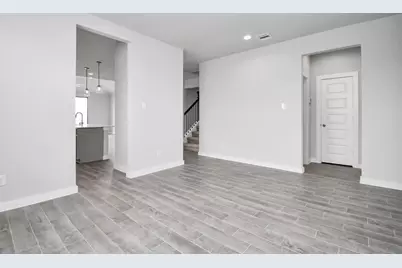 12910 Kinneskie Drive, Humble, TX 77346 - Photo 10