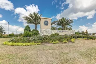 12910 Kinneskie Dr, Humble, TX 77346 - Photo 40