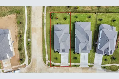 12910 Kinneskie Drive, Humble, TX 77346 - Photo 36