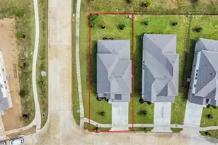 12910 Kinneskie Dr, Humble, TX 77346 - Photo 36