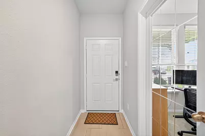 21319 Tropisea Drive, Cypress, TX 77433 - Photo 4