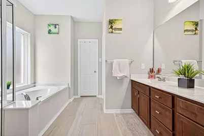 21319 Tropisea Drive, Cypress, TX 77433 - Photo 18