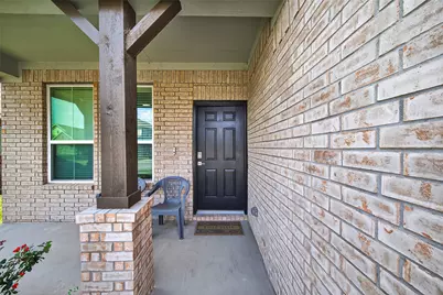 21319 Tropisea Drive, Cypress, TX 77433 - Photo 2