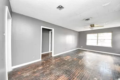 1501 Sheridan Road, Pasadena, TX 77502 - Photo 12