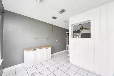 1501 Sheridan Road, Pasadena, TX 77502 - Photo 28