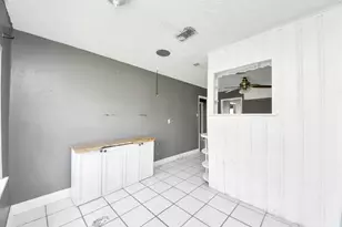 1501 Sheridan Rd, Pasadena, TX 77502 - Photo 28