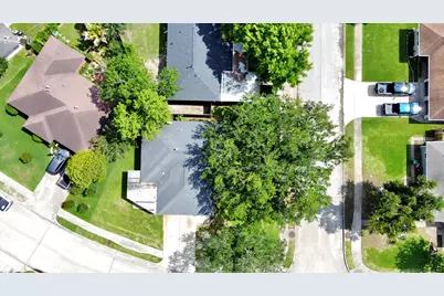 1501 Sheridan Road, Pasadena, TX 77502 - Photo 36