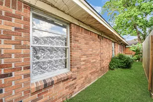 1501 Sheridan Rd, Pasadena, TX 77502 - Photo 34