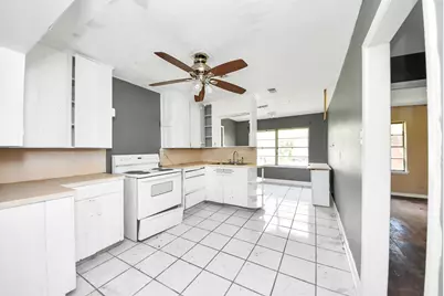 1501 Sheridan Road, Pasadena, TX 77502 - Photo 22