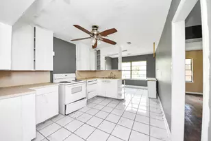 1501 Sheridan Rd, Pasadena, TX 77502 - Photo 22