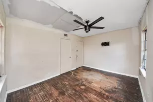 1501 Sheridan Rd, Pasadena, TX 77502 - Photo 20