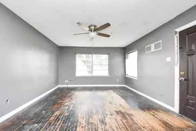 1501 Sheridan Road, Pasadena, TX 77502 - Photo 10