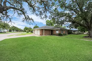 1501 Sheridan Rd, Pasadena, TX 77502 - Photo 2