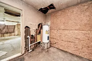 1501 Sheridan Rd, Pasadena, TX 77502 - Photo 30