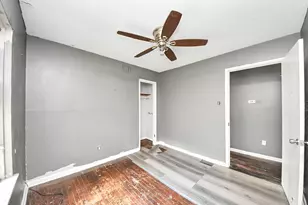 1501 Sheridan Rd, Pasadena, TX 77502 - Photo 16