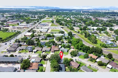 1501 Sheridan Road, Pasadena, TX 77502 - Photo 38