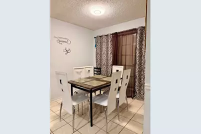 8807 Kindlewood Drive, Houston, TX 77099 - Photo 10