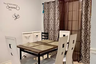 8807 Kindlewood Dr, Houston, TX 77099 - Photo 10