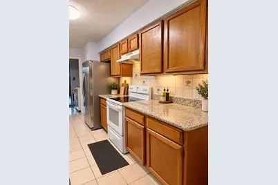 8807 Kindlewood Drive, Houston, TX 77099 - Photo 6