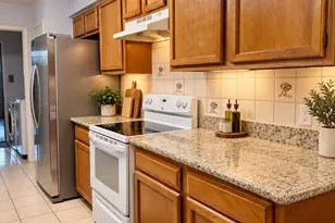 8807 Kindlewood Dr, Houston, TX 77099 - Photo 6