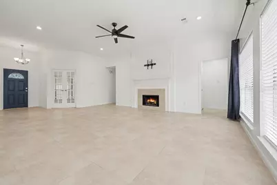 17907 Stoney Glade Court, Houston, TX 77095 - Photo 4